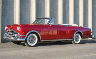 Unknown-Caribbean-1953-Matador-Maroon-Maroon-and-White-Lea-30