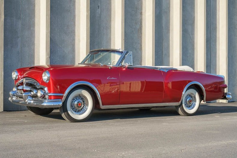 Unknown-Caribbean-1953-Matador-Maroon-Maroon-and-White-Lea-30