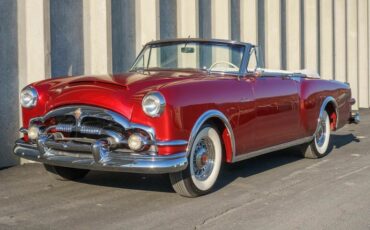 Unknown-Caribbean-1953-Matador-Maroon-Maroon-and-White-Lea-31
