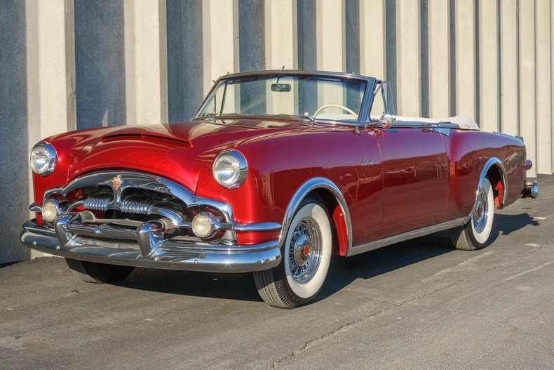 Unknown-Caribbean-1953-Matador-Maroon-Maroon-and-White-Lea-31
