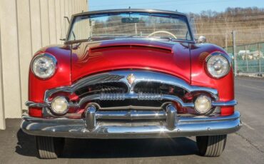 Unknown-Caribbean-1953-Matador-Maroon-Maroon-and-White-Lea-32