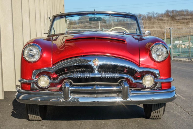 Unknown-Caribbean-1953-Matador-Maroon-Maroon-and-White-Lea-32