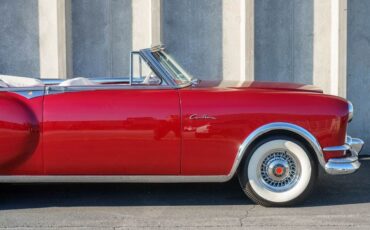Unknown-Caribbean-1953-Matador-Maroon-Maroon-and-White-Lea-33