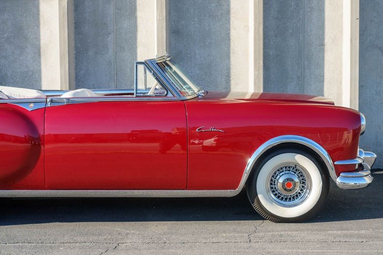 Unknown-Caribbean-1953-Matador-Maroon-Maroon-and-White-Lea-33