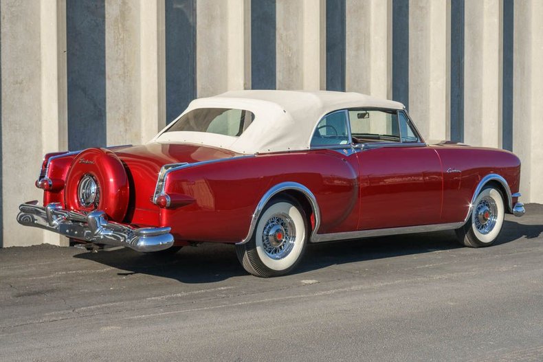 Unknown-Caribbean-1953-Matador-Maroon-Maroon-and-White-Lea-35
