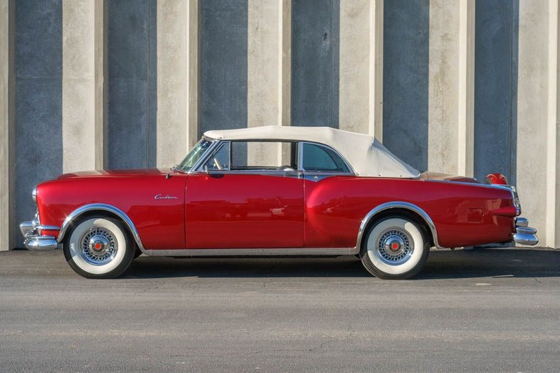 Unknown-Caribbean-1953-Matador-Maroon-Maroon-and-White-Lea-36