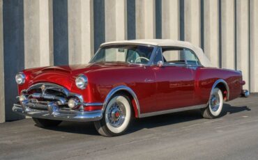 Unknown-Caribbean-1953-Matador-Maroon-Maroon-and-White-Lea-37