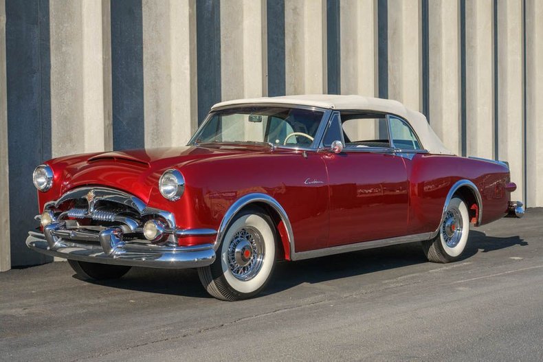 Unknown-Caribbean-1953-Matador-Maroon-Maroon-and-White-Lea-37