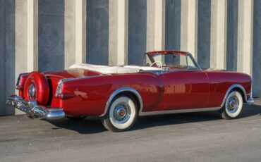 Unknown-Caribbean-1953-Matador-Maroon-Maroon-and-White-Lea