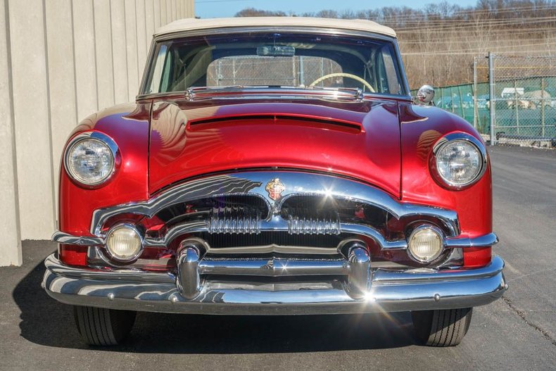 Unknown-Caribbean-1953-Matador-Maroon-Maroon-and-White-Lea-38