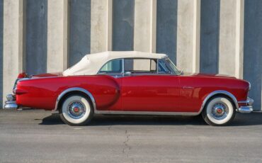 Unknown-Caribbean-1953-Matador-Maroon-Maroon-and-White-Lea-4