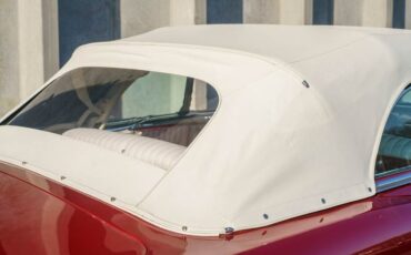 Unknown-Caribbean-1953-Matador-Maroon-Maroon-and-White-Lea-40