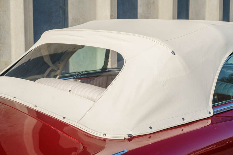 Unknown-Caribbean-1953-Matador-Maroon-Maroon-and-White-Lea-40