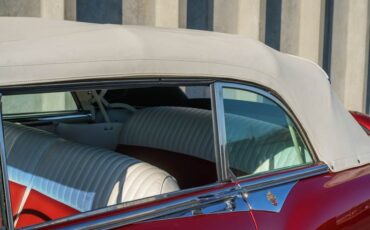 Unknown-Caribbean-1953-Matador-Maroon-Maroon-and-White-Lea-42