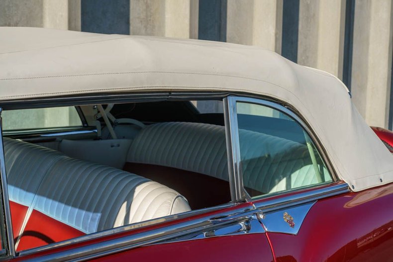Unknown-Caribbean-1953-Matador-Maroon-Maroon-and-White-Lea-42
