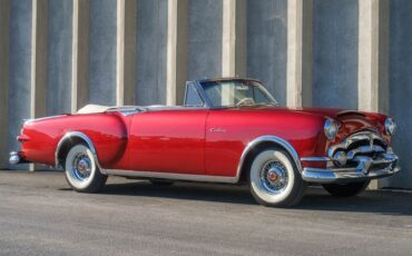 Unknown-Caribbean-1953-Matador-Maroon-Maroon-and-White-Lea-45