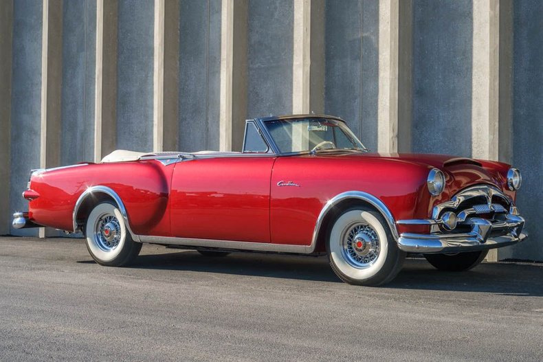 Unknown-Caribbean-1953-Matador-Maroon-Maroon-and-White-Lea-45
