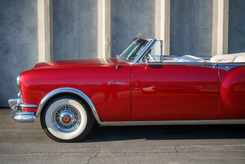 Unknown-Caribbean-1953-Matador-Maroon-Maroon-and-White-Lea-47