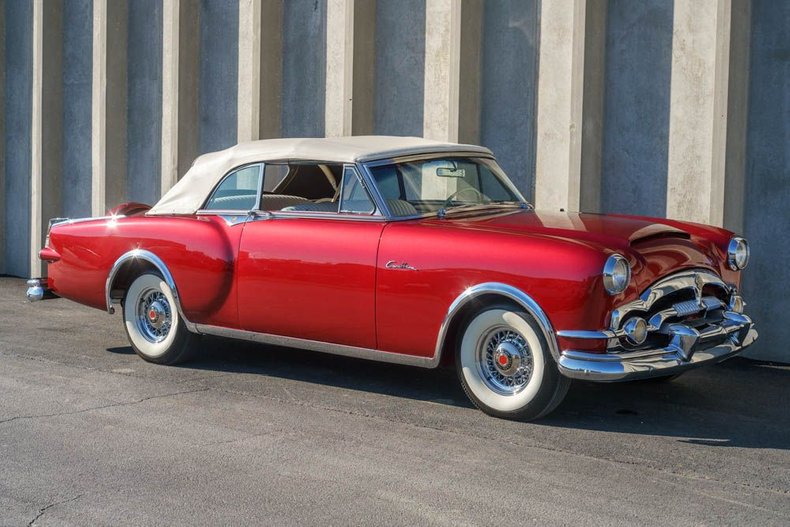 Unknown-Caribbean-1953-Matador-Maroon-Maroon-and-White-Lea-6