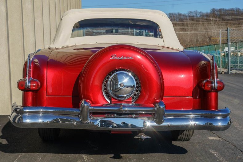 Unknown-Caribbean-1953-Matador-Maroon-Maroon-and-White-Lea-8