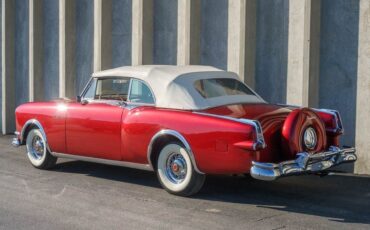 Unknown-Caribbean-1953-Matador-Maroon-Maroon-and-White-Lea-9