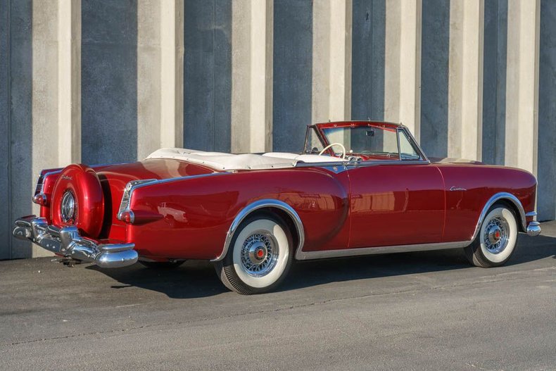 Unknown-Caribbean-1953-Matador-Maroon-Maroon-and-White-Lea