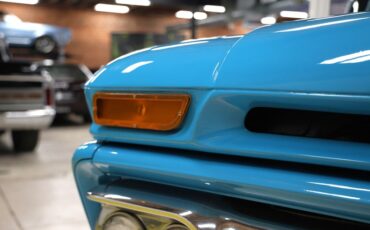 Unknown-Carryall-1966-Teal-Teal-10