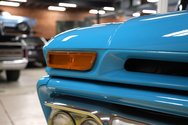 Unknown-Carryall-1966-Teal-Teal-10
