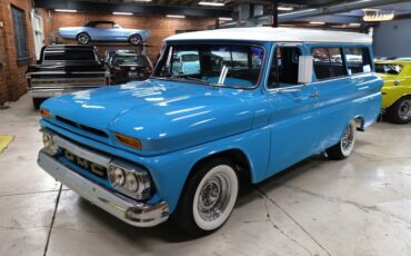 Unknown-Carryall-1966-Teal-Teal-11