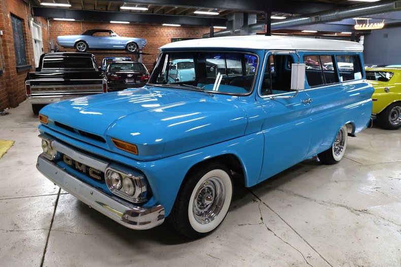 Unknown-Carryall-1966-Teal-Teal-11