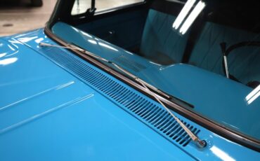 Unknown-Carryall-1966-Teal-Teal-19