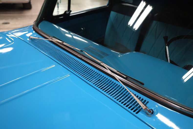 Unknown-Carryall-1966-Teal-Teal-19