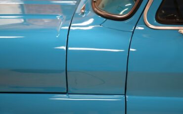 Unknown-Carryall-1966-Teal-Teal-21