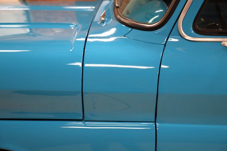 Unknown-Carryall-1966-Teal-Teal-21