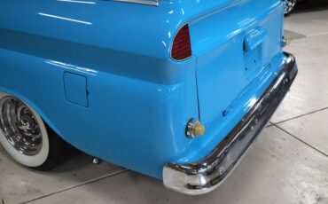 Unknown-Carryall-1966-Teal-Teal-36