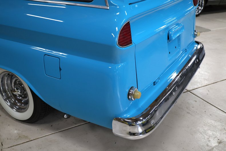 Unknown-Carryall-1966-Teal-Teal-36