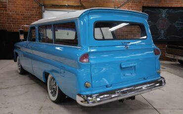 Unknown-Carryall-1966-Teal-Teal-41