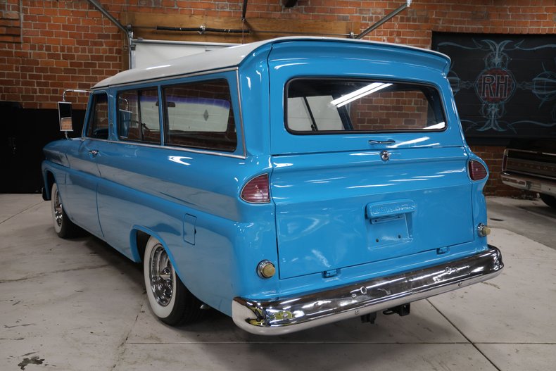 Unknown-Carryall-1966-Teal-Teal-41