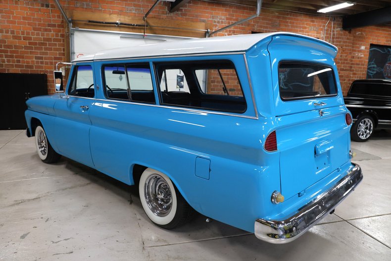 Unknown-Carryall-1966-Teal-Teal-42