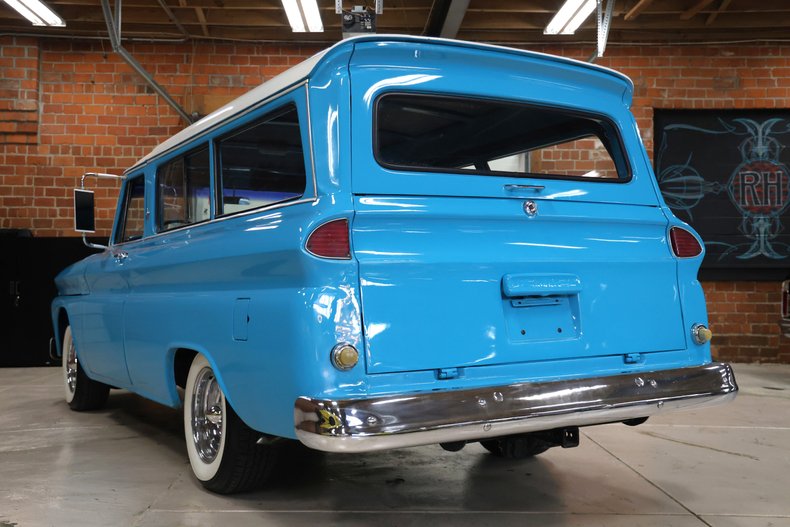 Unknown-Carryall-1966-Teal-Teal-43