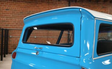 Unknown-Carryall-1966-Teal-Teal-44