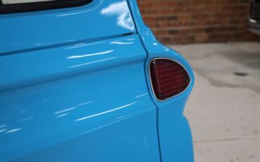 Unknown-Carryall-1966-Teal-Teal-46