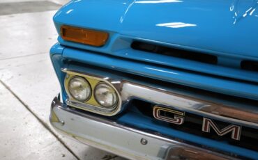 Unknown-Carryall-1966-Teal-Teal-6