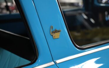 Unknown-Carryall-1966-Teal-Teal-7