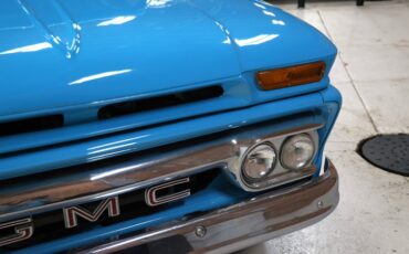 Unknown-Carryall-1966-Teal-Teal-8