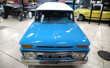 Unknown-Carryall-1966-Teal-Teal-9