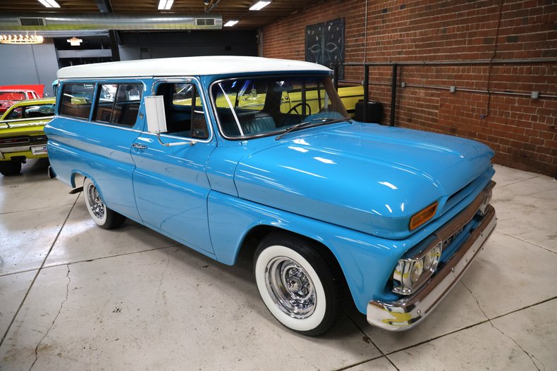 Unknown-Carryall-1966-Teal-Teal