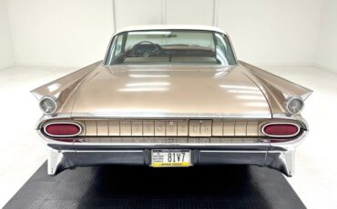 Unknown-Catalina-1959-Canyon-Copper-Brown-2