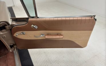 Unknown-Catalina-1959-Canyon-Copper-Brown-38