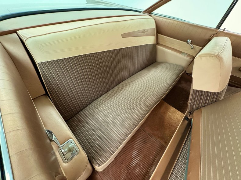 Unknown-Catalina-1959-Canyon-Copper-Brown-46